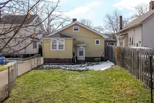 3106 Hillcrest Ave, Loveland, OH 44109 - Photo 25