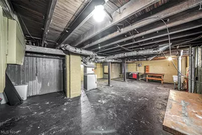 3106 Hillcrest Avenue, Loveland, OH 44109 - Photo 23