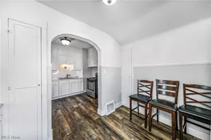 3106 Hillcrest Ave, Loveland, OH 44109 - Photo 13