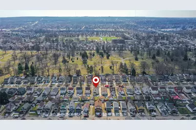 3106 Hillcrest Avenue, Loveland, OH 44109 - Photo 33