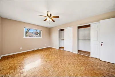 25520 Country Club Boulevard #4, North Olmsted, OH 44070 - Photo 17