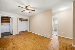 25520 Country Club Blvd, North Olmsted, OH 44070 - Photo 7