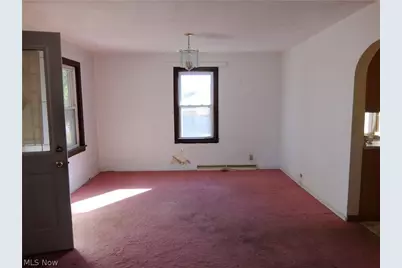 2243 N Glenwood Avenue, Niles, OH 44446 - Photo 3