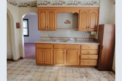 2243 N Glenwood Avenue, Niles, OH 44446 - Photo 5