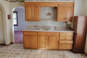 2243 N Glenwood Ave, Niles, OH 44446 - Photo 5