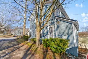 604 W Lincoln Way, Lisbon, OH 44432 - Photo 27