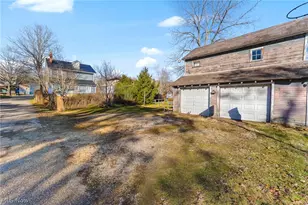 604 W Lincoln Way, Lisbon, OH 44432 - Photo 3