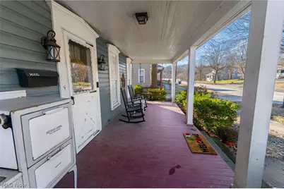 604 W Lincoln Way, Lisbon, OH 44432 - Photo 23