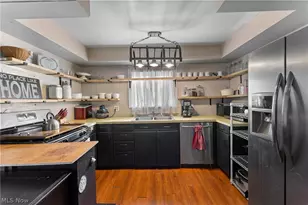 604 W Lincoln Way, Lisbon, OH 44432 - Photo 5