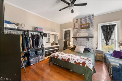 604 W Lincoln Way, Lisbon, OH 44432 - Photo 21