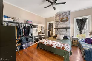 604 W Lincoln Way, Lisbon, OH 44432 - Photo 21