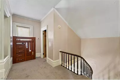 604 W Lincoln Way, Lisbon, OH 44432 - Photo 13