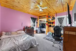 604 W Lincoln Way, Lisbon, OH 44432 - Photo 17