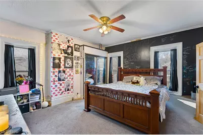 604 W Lincoln Way, Lisbon, OH 44432 - Photo 15