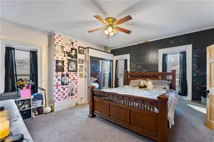 604 W Lincoln Way, Lisbon, OH 44432 - Photo 15