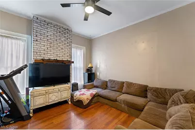 604 W Lincoln Way, Lisbon, OH 44432 - Photo 9