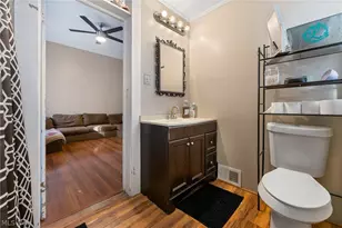 604 W Lincoln Way, Lisbon, OH 44432 - Photo 11