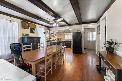 604 W Lincoln Way, Lisbon, OH 44432 - Photo 7