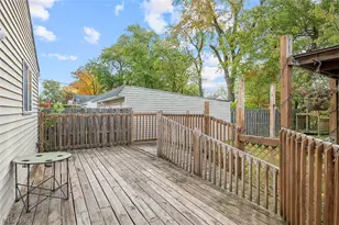 12512 York Blvd, Garfield Heights, OH 44125 - Photo 5