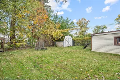 12512 York Boulevard, Garfield Heights, OH 44125 - Photo 3