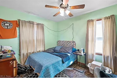 12512 York Boulevard, Garfield Heights, OH 44125 - Photo 15