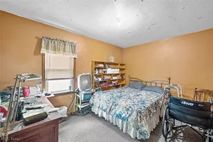 12512 York Blvd, Garfield Heights, OH 44125 - Photo 13