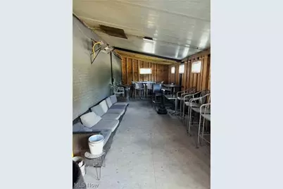 561 Seiberling Street, Akron, OH 44306 - Photo 7