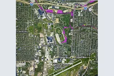 561 Seiberling Street, Akron, OH 44306 - Photo 11