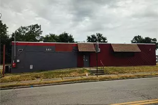 561 Seiberling St, Akron, OH 44306 - Photo 1