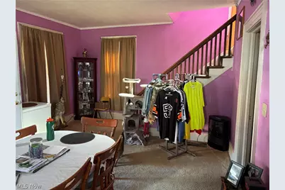 1014 18th Street, Parkersburg, WV 26101 - Photo 7