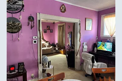 1014 18th Street, Parkersburg, WV 26101 - Photo 9