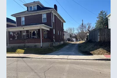 1014 18th Street, Parkersburg, WV 26101 - Photo 3