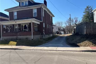 1014 18th St, Parkersburg, WV 26101 - Photo 3
