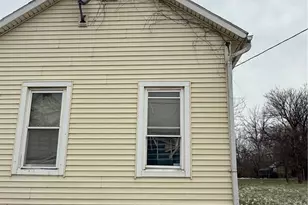 3325 E 49th St, Loveland, OH 44127 - Photo 1