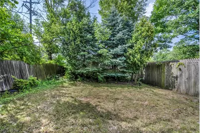 13016 Beachwood Avenue, Loveland, OH 44105 - Photo 45