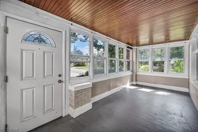 13016 Beachwood Avenue, Loveland, OH 44105 - Photo 5