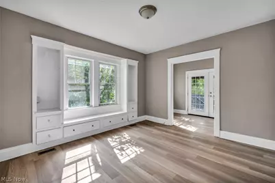 13016 Beachwood Avenue, Loveland, OH 44105 - Photo 17