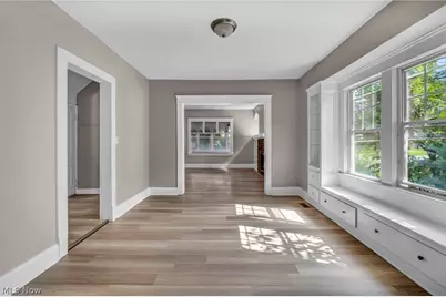 13016 Beachwood Avenue, Loveland, OH 44105 - Photo 15