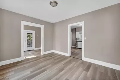 13016 Beachwood Avenue, Loveland, OH 44105 - Photo 13