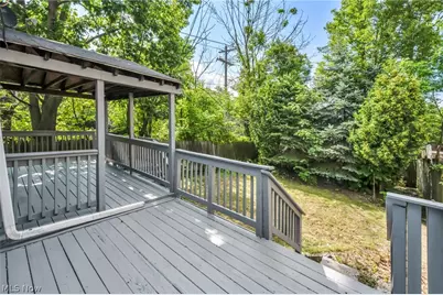 13016 Beachwood Avenue, Loveland, OH 44105 - Photo 41