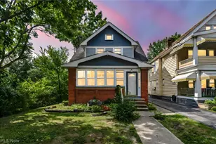 13016 Beachwood Ave, Loveland, OH 44105 - Photo 1