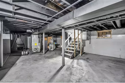 13016 Beachwood Avenue, Loveland, OH 44105 - Photo 37