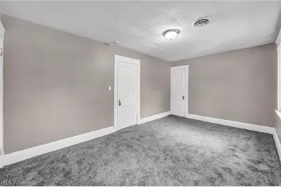 13016 Beachwood Avenue, Loveland, OH 44105 - Photo 27