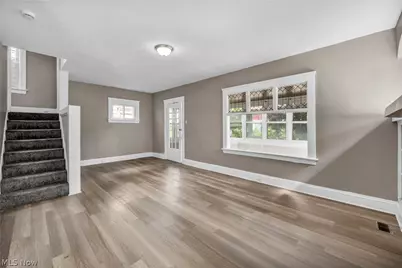 13016 Beachwood Avenue, Loveland, OH 44105 - Photo 11