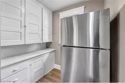 13016 Beachwood Avenue, Loveland, OH 44105 - Photo 23