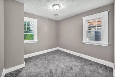 13016 Beachwood Avenue, Loveland, OH 44105 - Photo 31