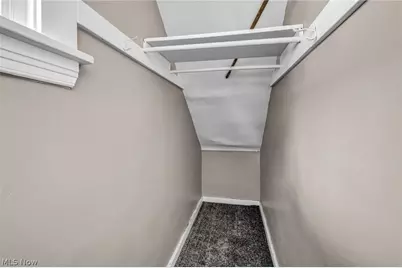 13016 Beachwood Avenue, Loveland, OH 44105 - Photo 33