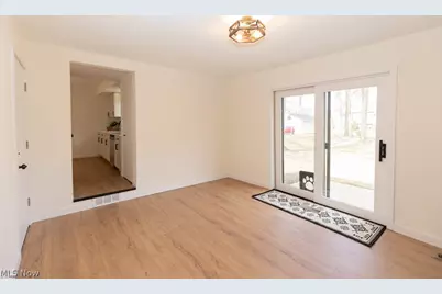 36470 Aurensen Road, North Ridgeville, OH 44039 - Photo 15