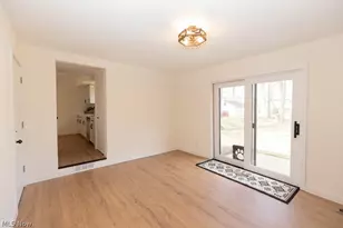 36470 Aurensen Rd, North Ridgeville, OH 44039 - Photo 15