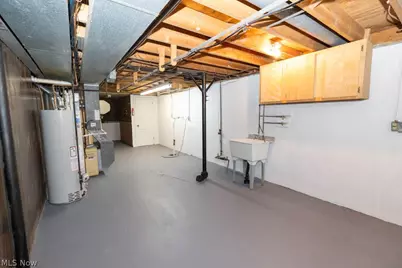 36470 Aurensen Road, North Ridgeville, OH 44039 - Photo 25